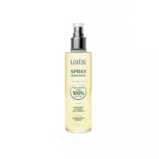 Luxéol spray antichute 100 ml