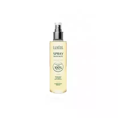 Luxéol spray antichute 100 ml