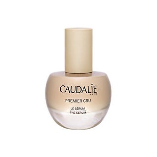 Caudalie Premier cru le sérum Anti-âge global 30 ml