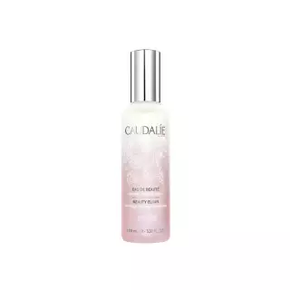 Caudalie eau de beauté édition limitée 100 ml