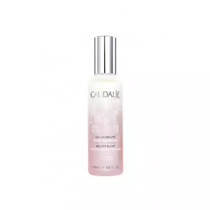 Caudalie eau de beauté édition limitée 100 ml