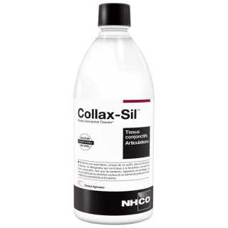 NHCO Collax-Sil - 500ml