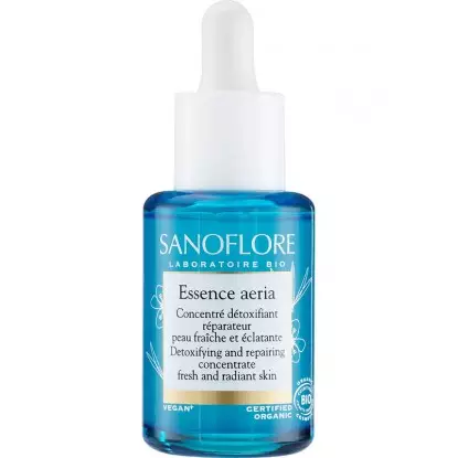 Sanoflore Essence Aeria Bio - 30ml