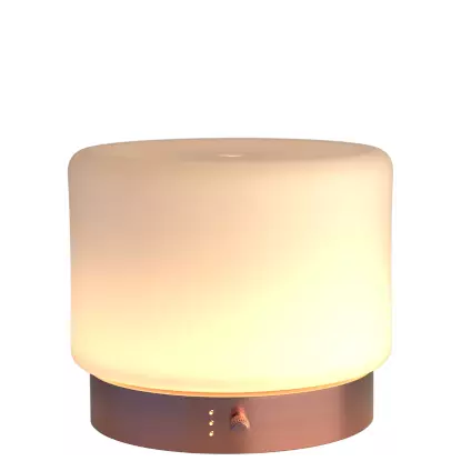 Le comptoir aroma diffuseur aurore