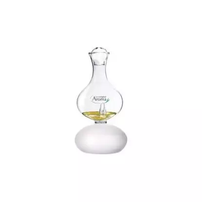 Le comptoir aroma diffuseur sylphe