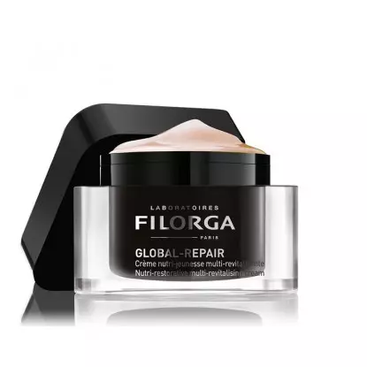 Filorga Global-Repair Crème nutri-jeunesse - 50ml