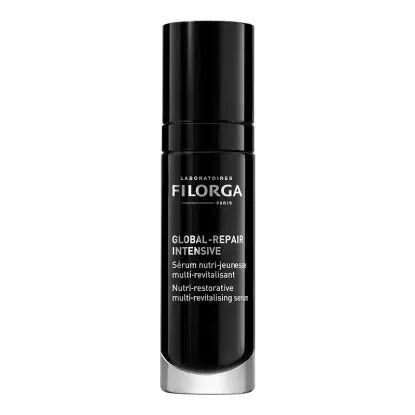 Filorga Global-Repair Intensive Sérum nutri-jeunesse - 30ml