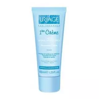 Uriage 1ère crème 40ml