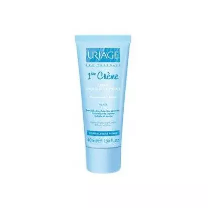 Uriage 1ère crème 40ml