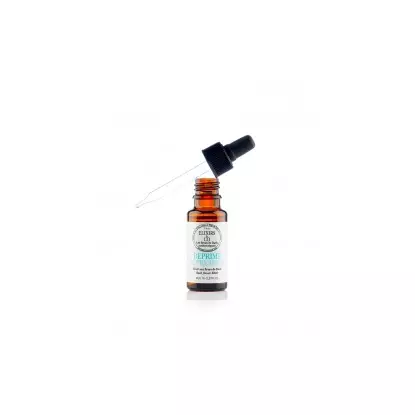 Elixirs & co - elixir composé déprime - 20 ml