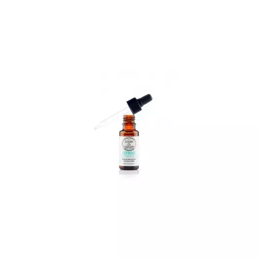 Elixirs & co - elixir composé déprime - 20 ml