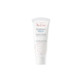Avène hydrance émulsion hydratante légère 40 ml