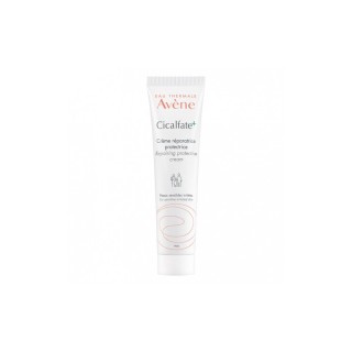 Avène cicalfate+ crème réparatrice protectrice 40 ml