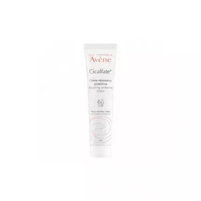 Avène cicalfate+ crème réparatrice protectrice 40 ml