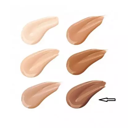 Filorga Flash-Nude SPF 30 - Teinte 04 Nude Dark - 30ml