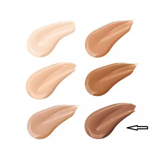 Filorga Flash-Nude SPF 30 - Teinte 04 Nude Dark - 30ml