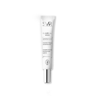 Svr clairial sérum correcteur intégral anti-taches 30 ml