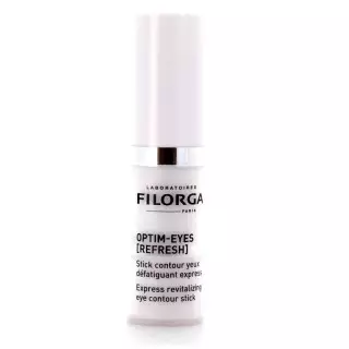 Filorga Optim-Eyes Refresh stick contour des yeux - 12,5g