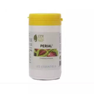 Synphonat Périal - 90 gélules