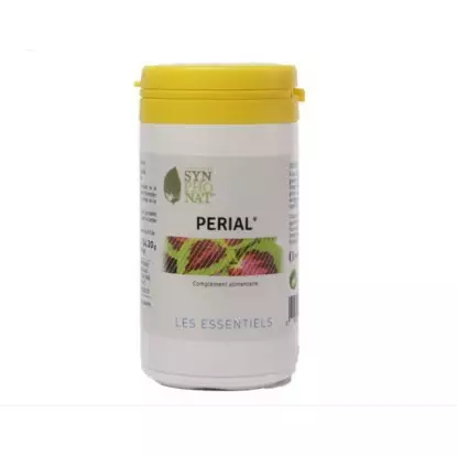 Synphonat Périal - 90 gélules