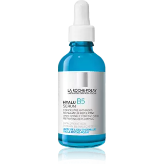 La roche posay hyalu B5 sérum anti-rides 50ml