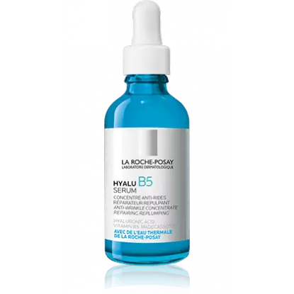 La roche posay hyalu B5 sérum anti-rides 50ml