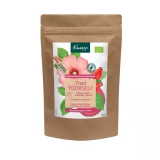 Kneipp Tisane treat yourself Bio - 15 sachets