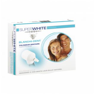 super white blanchi dent kit