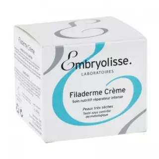 Embryolisse Filaderme Crème 50 ml