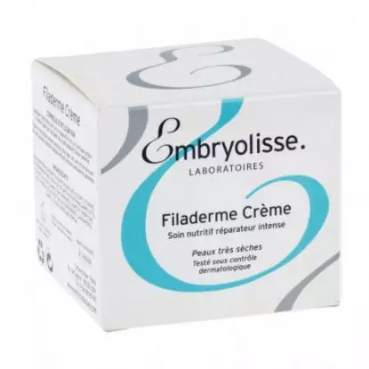 Embryolisse Filaderme Crème 50 ml