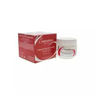 Embryolisse crème anti-âge redensifiante - 50ml