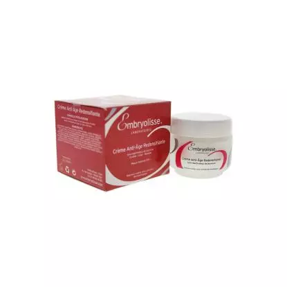 Embryolisse crème anti-âge redensifiante - 50ml
