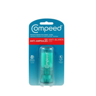 Compeed Stick ampoule - 8ml