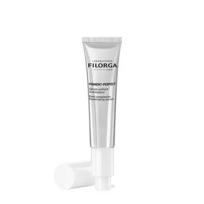 Pigment perfect 30ml Filorga 