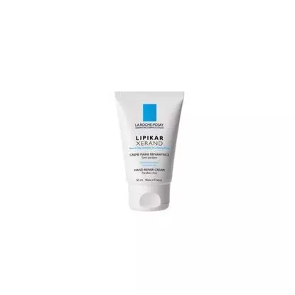 LRP Lipikar Xerand Creme Mains Tube 50ml