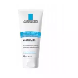 LRP Posthelios 400ml