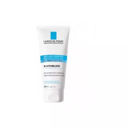 LRP Posthelios 400ml