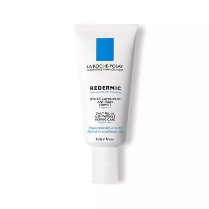 LRP Redermic Creme peaux Normales à Mixtes 40ml