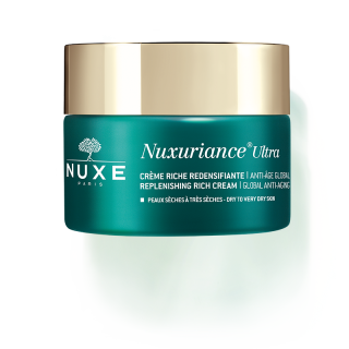 Nuxe Nuxuriance Ultra Crème riche redensifiante - 50ml