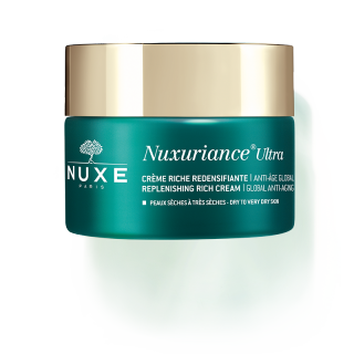 Nuxe Nuxuriance Ultra Crème riche redensifiante - 50ml