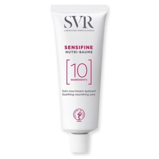 SVR Sensifine Nutri-baume - 40ml