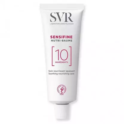 SVR Sensifine Nutri-baume - 40ml