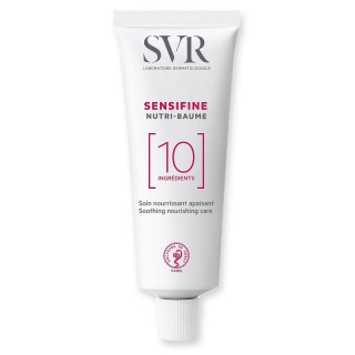 SVR Sensifine Nutri-baume - 40ml