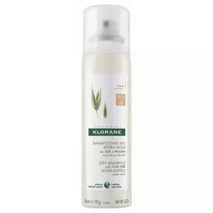 KLORANE SHAMPOOING SEC SPRAY 150ML