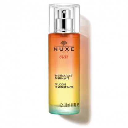 Nuxe Sun Eau délicieuse parfumante - 30ml