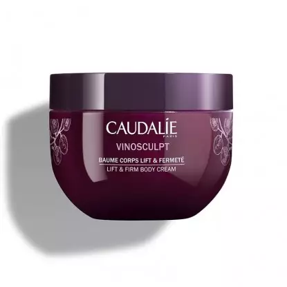Caudalie Vinosculpt Baume corps lift & fermeté - 200ml