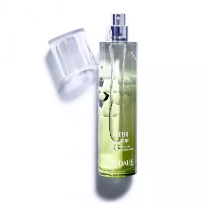 Caudalie Eau fraîche fleur des vignes - 30ml