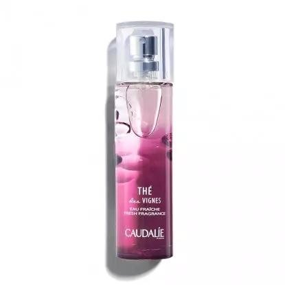 Caudalie Eau fraîche thé des vignes - 30ml