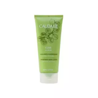 Caudalie Soin corps nourrissant fleur de vignes - 100ml