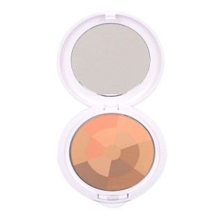 Avène Couvrance Poudre mosaïque soleil - 10g